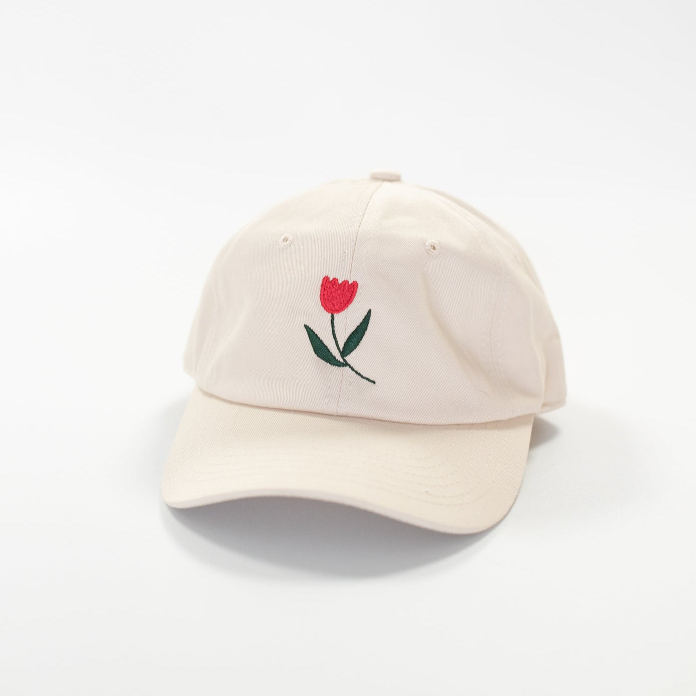Tulip Hat