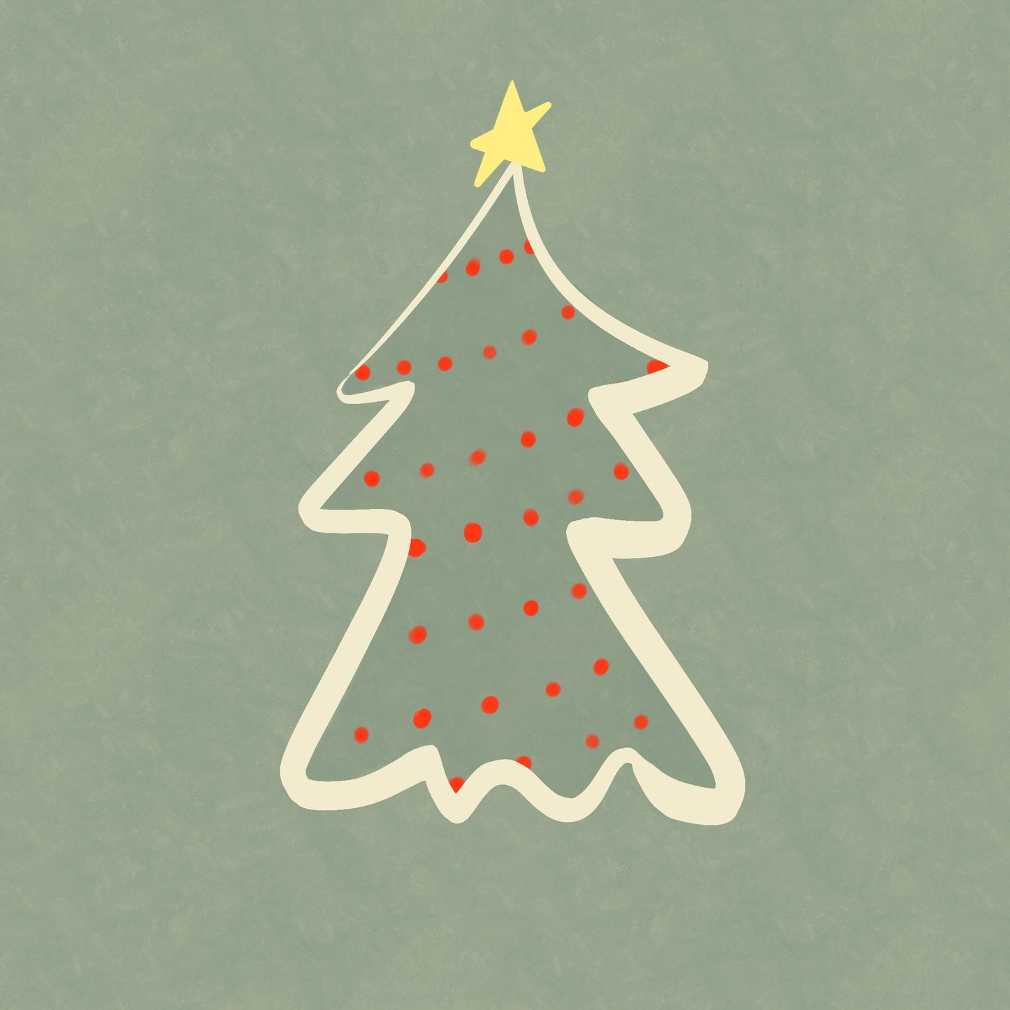 Light-Up Ceramic Tree Workshop // Friday Evening // Nov 21st // $105