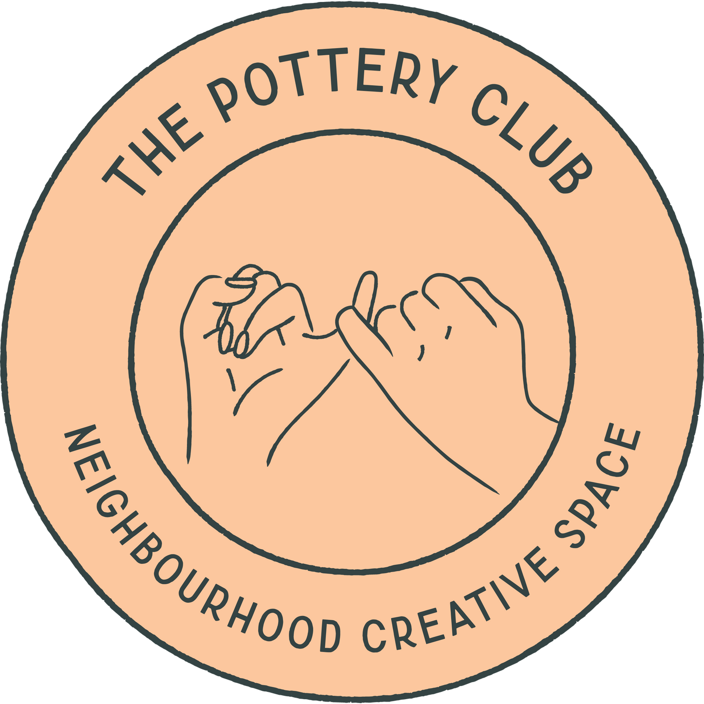 Studio Clay