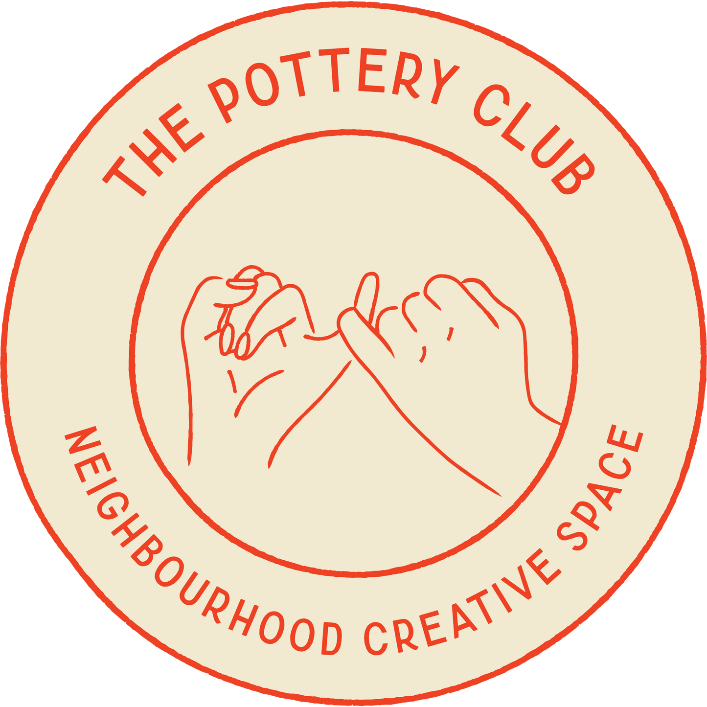 Studio Clay