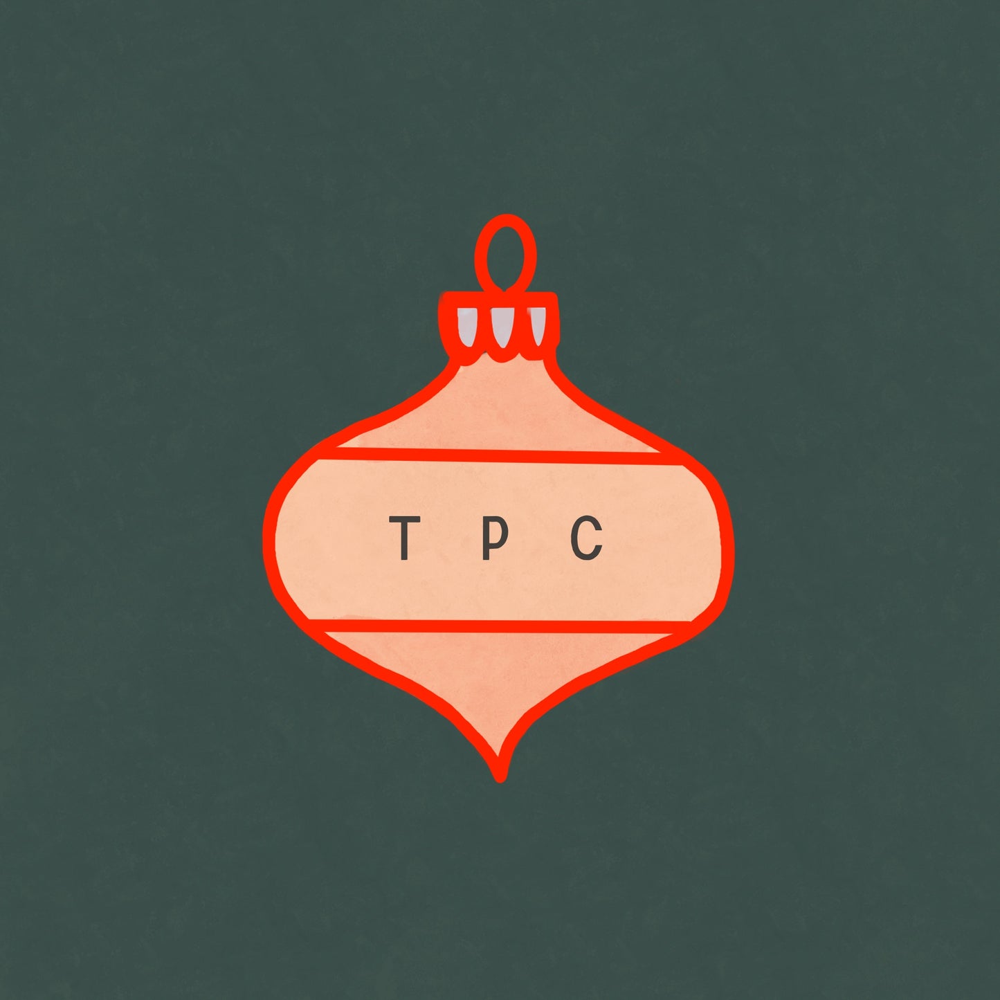 Kids & Parents Holiday Ornament Workshop // Sat Morning // Nov 22 // $70