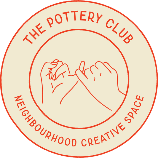 Studio Clay